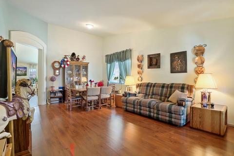 807 Forecast Ln, Tracy, CA 95377 photo 7