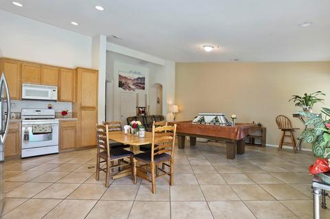 807 Forecast Ln, Tracy, CA 95377 photo 12