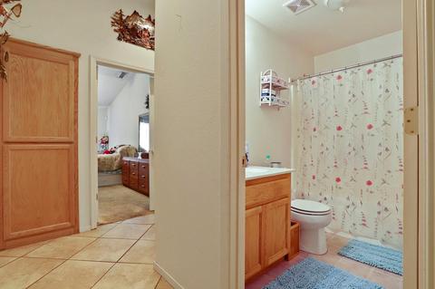 807 Forecast Ln, Tracy, CA 95377 photo 23