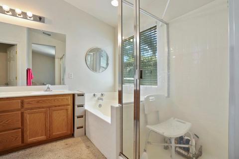 807 Forecast Ln, Tracy, CA 95377 photo 20