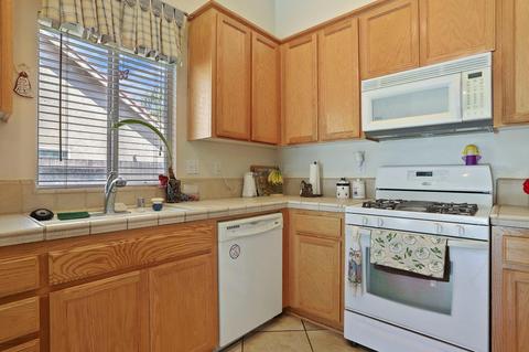 807 Forecast Ln, Tracy, CA 95377 photo 14