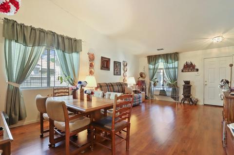 807 Forecast Ln, Tracy, CA 95377 photo 9