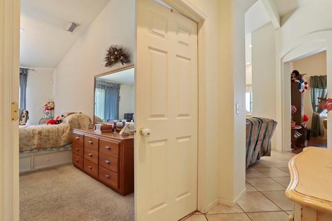 807 Forecast Ln, Tracy, CA 95377 photo 17