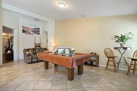 807 Forecast Ln, Tracy, CA 95377 photo 13