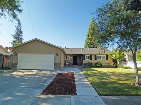224 Bruce Ct, Modesto, CA 95350 photo 1