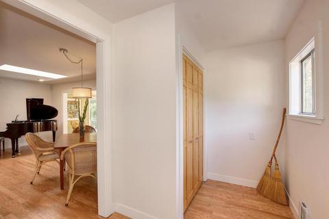 3824 Marshall Ave, Carmichael, CA 95608 photo 7