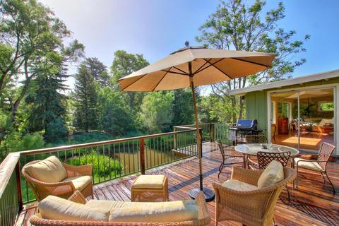 3824 Marshall Ave, Carmichael, CA 95608 photo 30