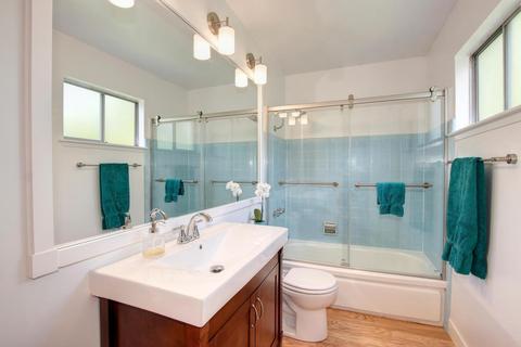 3824 Marshall Ave, Carmichael, CA 95608 photo 37