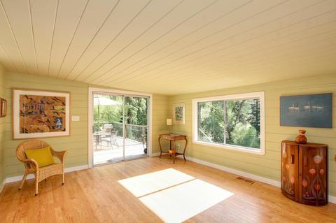 3824 Marshall Ave, Carmichael, CA 95608 photo 24