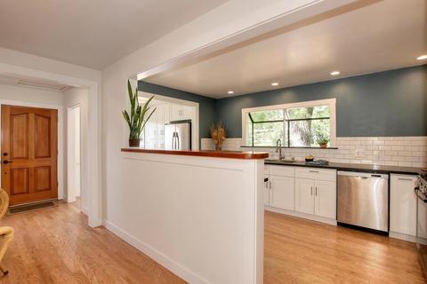 3824 Marshall Ave, Carmichael, CA 95608 photo 16