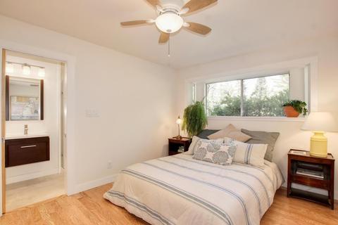 3824 Marshall Ave, Carmichael, CA 95608 photo 32