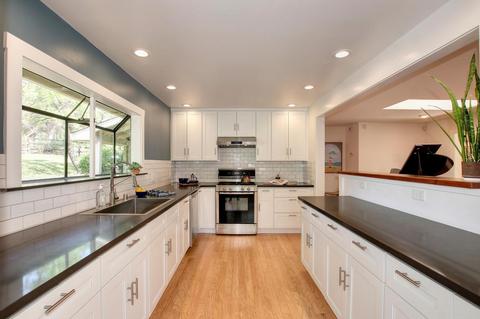 3824 Marshall Ave, Carmichael, CA 95608 photo 11
