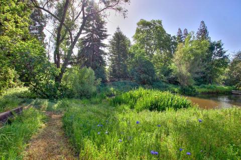 3824 Marshall Ave, Carmichael, CA 95608 photo 66