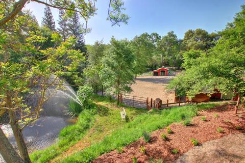 3824 Marshall Ave, Carmichael, CA 95608 photo 51
