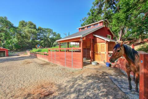 3824 Marshall Ave, Carmichael, CA 95608 photo 46