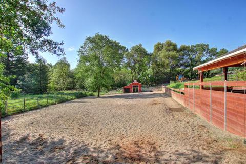 3824 Marshall Ave, Carmichael, CA 95608 photo 52