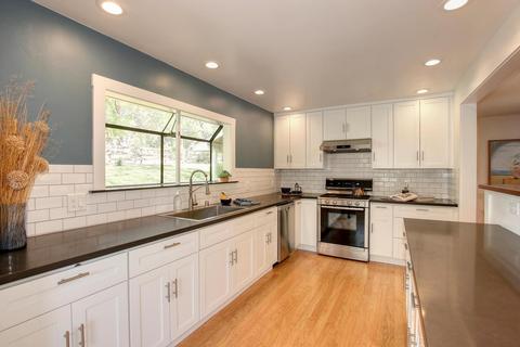 3824 Marshall Ave, Carmichael, CA 95608 photo 10