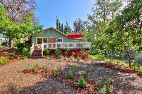 3824 Marshall Ave, Carmichael, CA 95608 photo 2