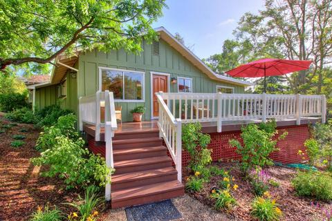 3824 Marshall Ave, Carmichael, CA 95608 photo 4