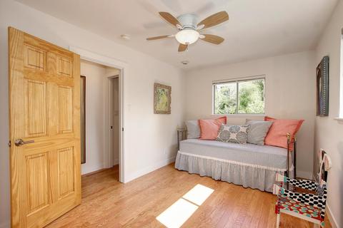 3824 Marshall Ave, Carmichael, CA 95608 photo 36