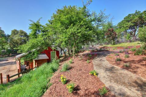 3824 Marshall Ave, Carmichael, CA 95608 photo 40