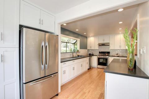 3824 Marshall Ave, Carmichael, CA 95608 photo 9