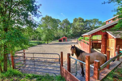 3824 Marshall Ave, Carmichael, CA 95608 photo 47