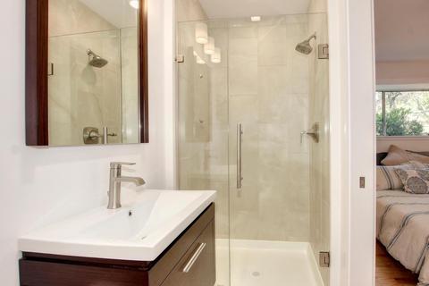 3824 Marshall Ave, Carmichael, CA 95608 photo 34