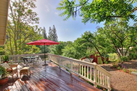 3824 Marshall Ave, Carmichael, CA 95608 photo 6
