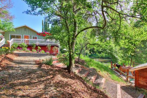 3824 Marshall Ave, Carmichael, CA 95608 photo 41