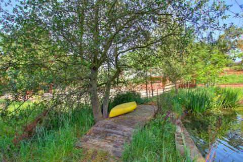 3824 Marshall Ave, Carmichael, CA 95608 photo 57