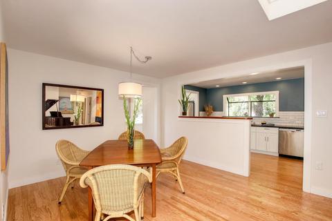 3824 Marshall Ave, Carmichael, CA 95608 photo 18