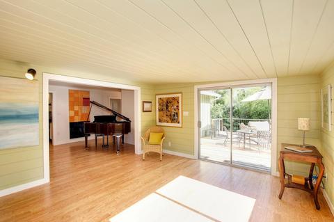 3824 Marshall Ave, Carmichael, CA 95608 photo 23