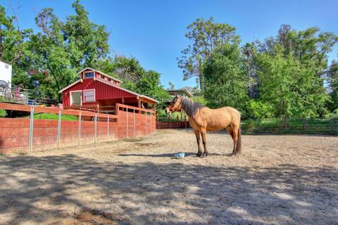 3824 Marshall Ave, Carmichael, CA 95608 photo 48
