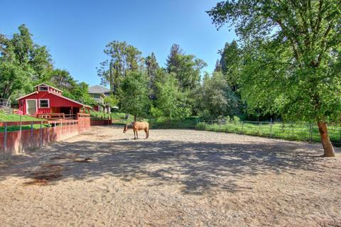 3824 Marshall Ave, Carmichael, CA 95608 photo 55