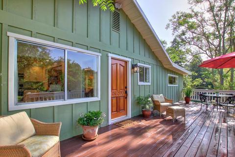 3824 Marshall Ave, Carmichael, CA 95608 photo 5