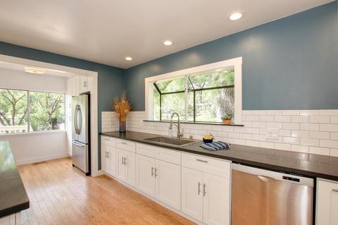 3824 Marshall Ave, Carmichael, CA 95608 photo 13