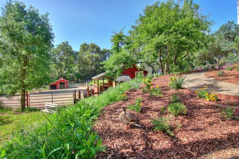 3824 Marshall Ave, Carmichael, CA 95608 photo 38