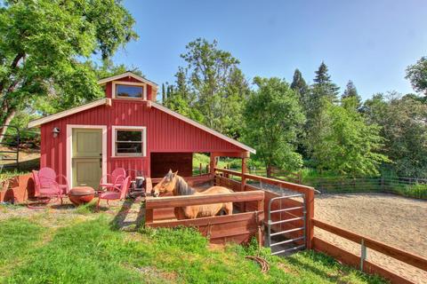 3824 Marshall Ave, Carmichael, CA 95608 photo 43