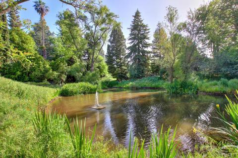 3824 Marshall Ave, Carmichael, CA 95608 photo 59