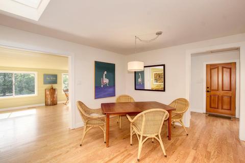 3824 Marshall Ave, Carmichael, CA 95608 photo 20