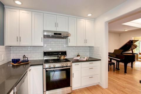 3824 Marshall Ave, Carmichael, CA 95608 photo 12