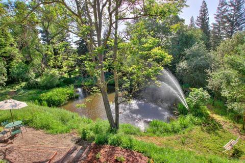 3824 Marshall Ave, Carmichael, CA 95608 photo 65