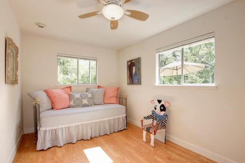 3824 Marshall Ave, Carmichael, CA 95608 photo 35