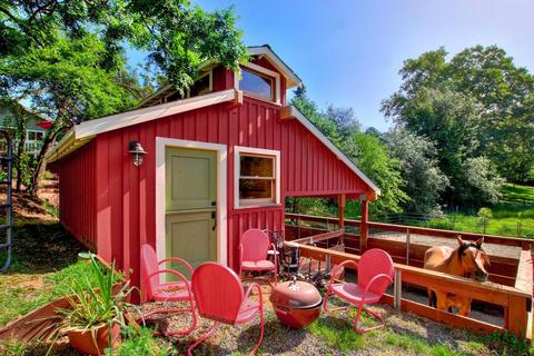 3824 Marshall Ave, Carmichael, CA 95608 photo 42