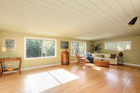 3824 Marshall Ave, Carmichael, CA 95608 photo 26