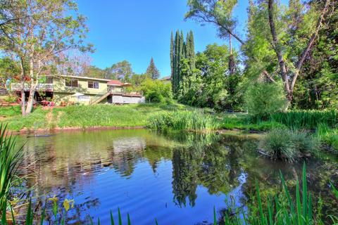 3824 Marshall Ave, Carmichael, CA 95608 photo 60