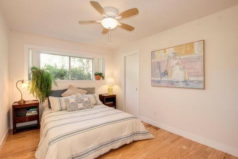 3824 Marshall Ave, Carmichael, CA 95608 photo 31