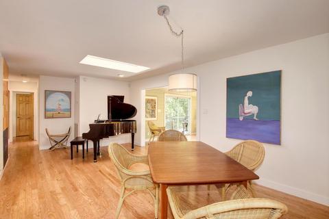 3824 Marshall Ave, Carmichael, CA 95608 photo 19