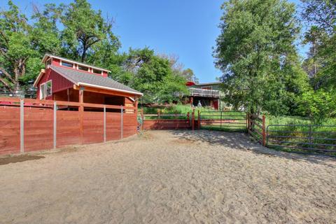 3824 Marshall Ave, Carmichael, CA 95608 photo 50